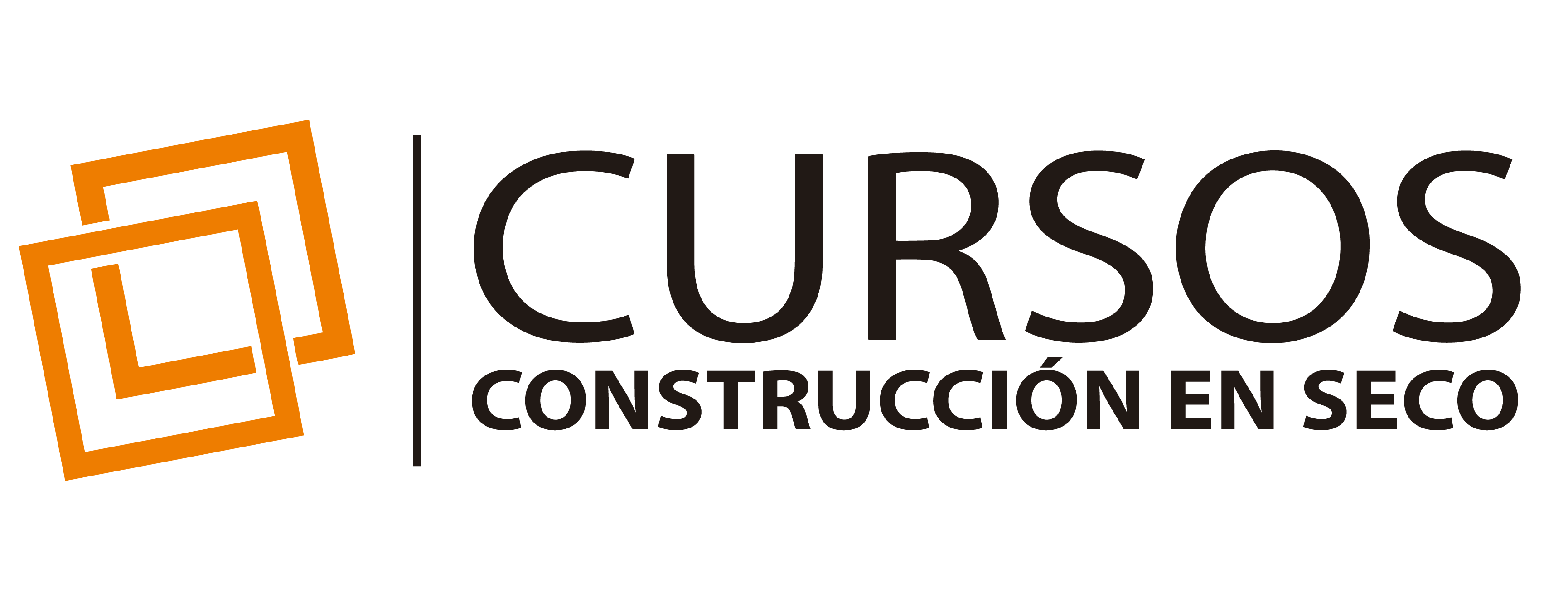 Punto Construcción en Seco